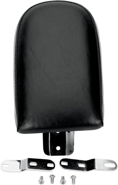 Silhouet Pillion 96-03fxd