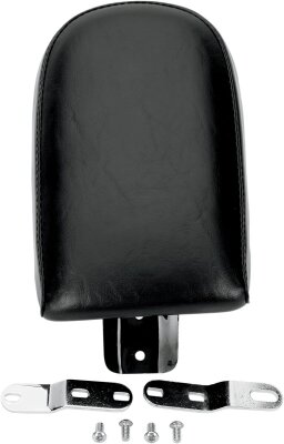 Silhouet Pillion 96-03fxd