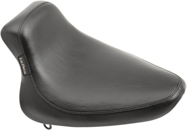Smooth Solo Seat 00-05 St