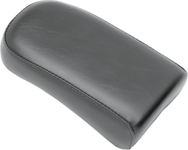 Pillion Seat 82-03 Xl