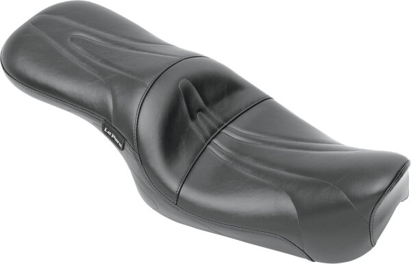 Sorrento Lt 2up 82-03 Xl