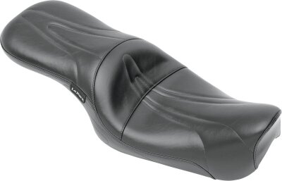 Sorrento Lt 2up 82-03 Xl