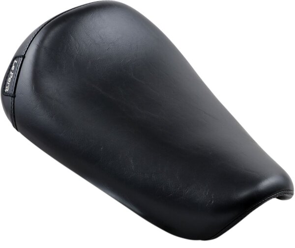 B-bones Solo Gel 82-03 Xl