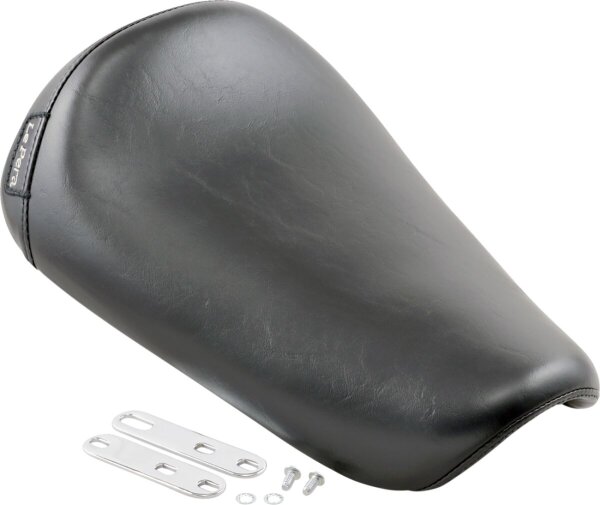 B-bones Solo Gel 82-03 Xl