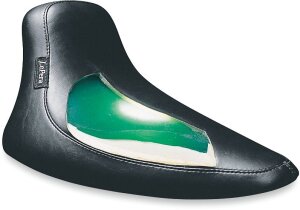 B-bones Solo Gel 84-99 St