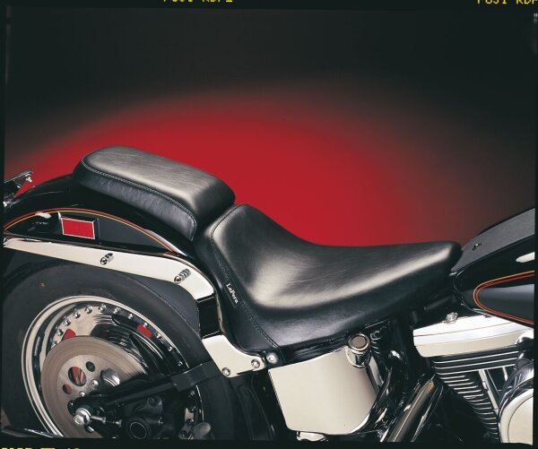 B-bones P-pad Gel 84-99st
