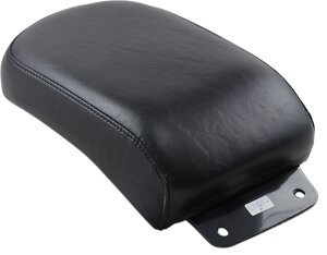 B-bones P-pad 84-99 St