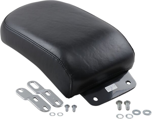 B-bones P-pad 84-99 St