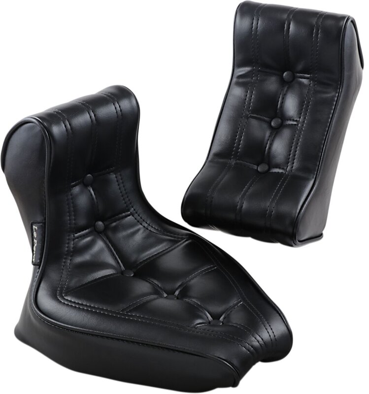 Signature Ii 2-pc F/rigid