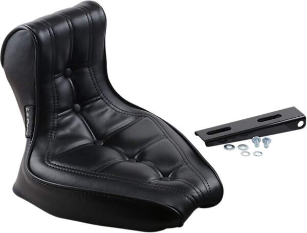 Signature Ii 2-pc F/rigid