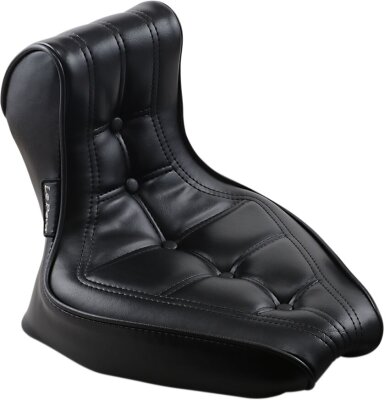 Signature Ii 2-pc F/rigid