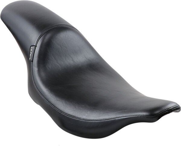Smth F-l Seat 91-96 Flt