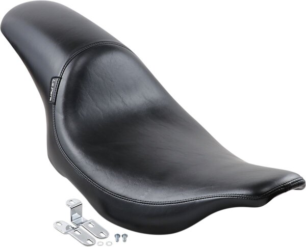 Smth F-l Seat 91-96 Flt