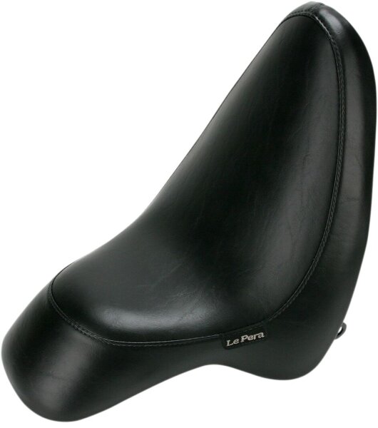 Siloet Bulet Solo 00-05st