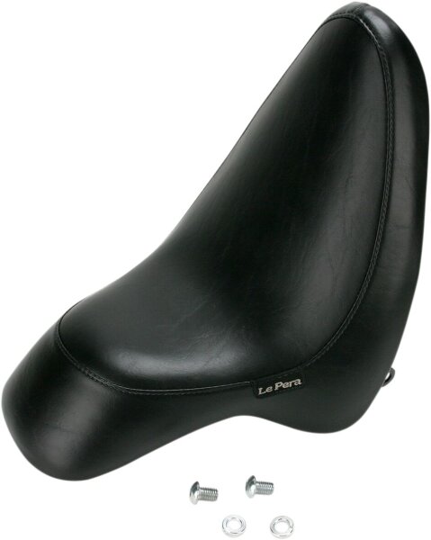 Siloet Bulet Solo 00-05st