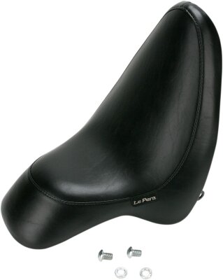 Siloet Bulet Solo 00-05st