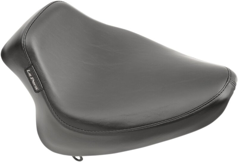 Siloette Dlx.solo 00-05st