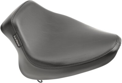 Siloette Dlx.solo 00-05st