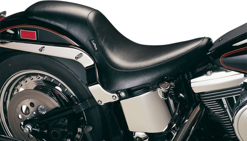 Siloet F-lgth Seat00-05st