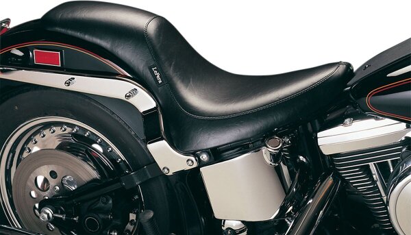 Siloet F-lgth Seat00-05st