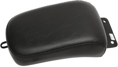 B-bones Smth Pill 00-05st