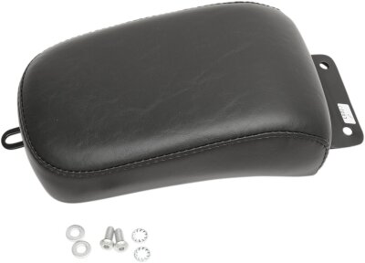 B-bones Smth Pill 00-05st