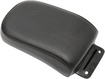 Siloet Smth Pill 00-05 St