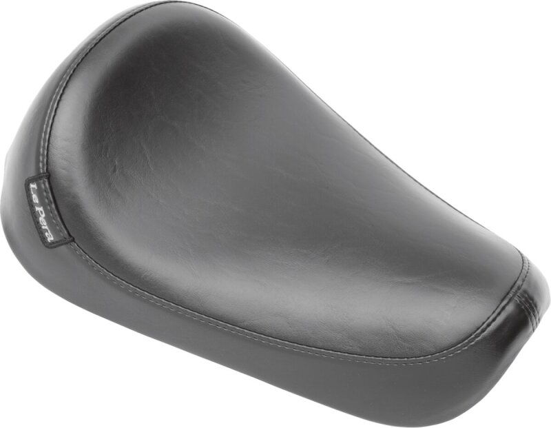 Smooth Silho Solo 82-03xl