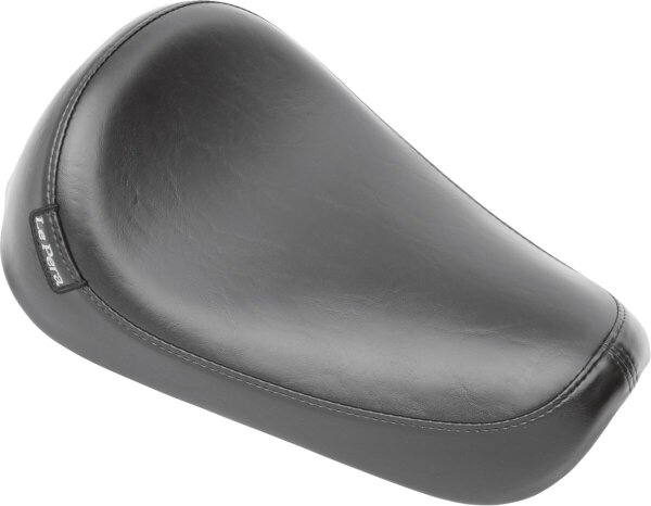 Smooth Silho Solo 82-03xl