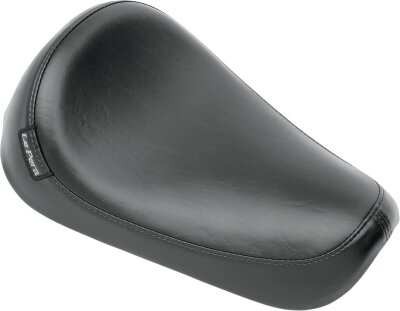Smooth Silho Solo 82-03xl