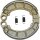 Brake Shoe Standard