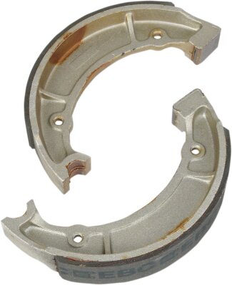 Brake Shoe Standard