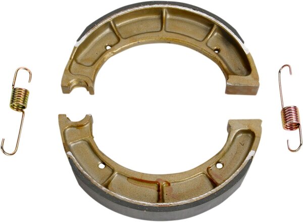 Brake Shoe Standard