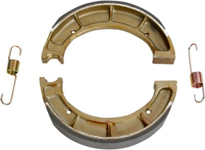Brake Shoe Standard
