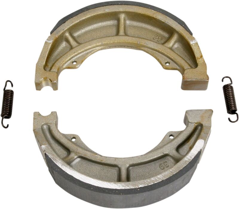 Brake Shoe Standard