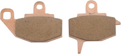 Brake Pad Sint R Series