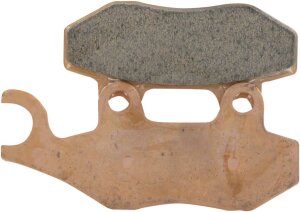 Brake Pad Sintered Hh