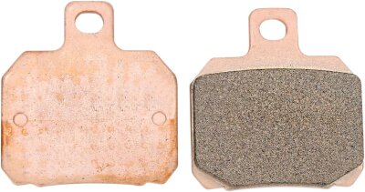 Brake Pad Sintered Hh