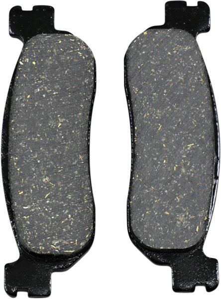 Brake Pad Hh Sint Scooter