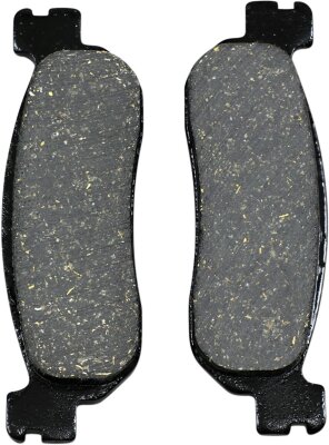 Brake Pad Hh Sint Scooter