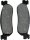 Brake Pad Hh Sint Scooter