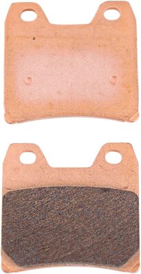 Brake Pad Sintered Hh