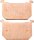 Brake Pad Sintered Hh
