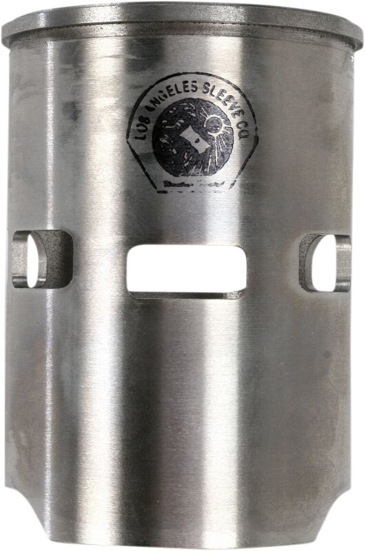 Sleeve Pol Xc700 97-00