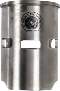 Sleeve Pol Xc700 97-00