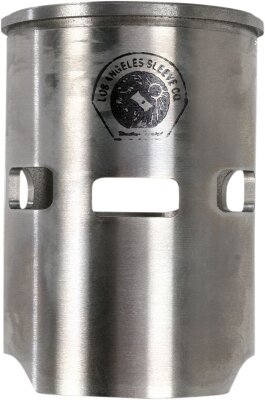 Sleeve Pol Xc700 97-00