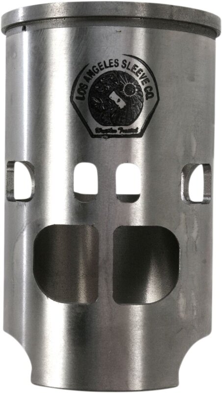 Sleeve Pol 550 F/c