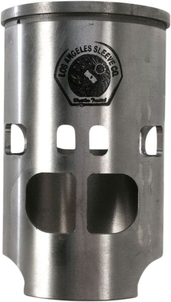 Sleeve Pol 550 F/c