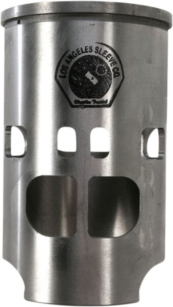 Sleeve Pol 550 F/c