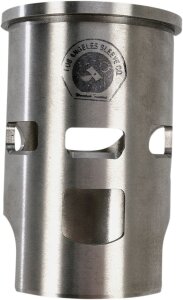 Sleeve S/d Mxz600 99-00